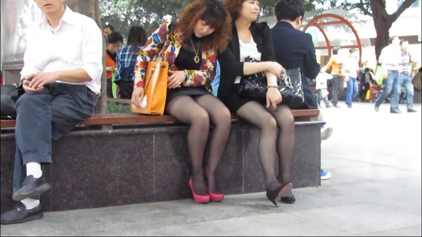 streetsnapshoep[00 00 54][20181209 210650 5]